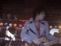 prince GIF