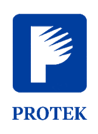 Ptk Sticker by Protek