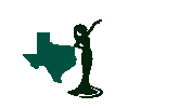 Texasearthpageant mrsusaearth texasearthpageant mrsearthinternational rhyanncrosby Sticker