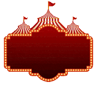 Save The Date Picadeiro Sticker by Ballonné Studio de Dança