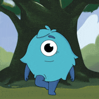 School Kids GIF by ClassDojo