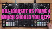 Prime 4 Gear GIF by Digital DJ Tips