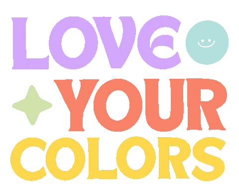 Sticker by Creative Market