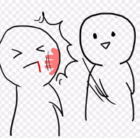 Momooo GIF