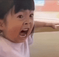 Momooo GIF