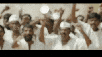 Actor Mass GIF