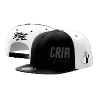 criadomorrooficial bones bone estilo qualidade Sticker