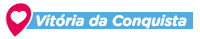 Bahia Salvador Sticker by Democratas