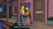 homer simpson episode 10 GIF