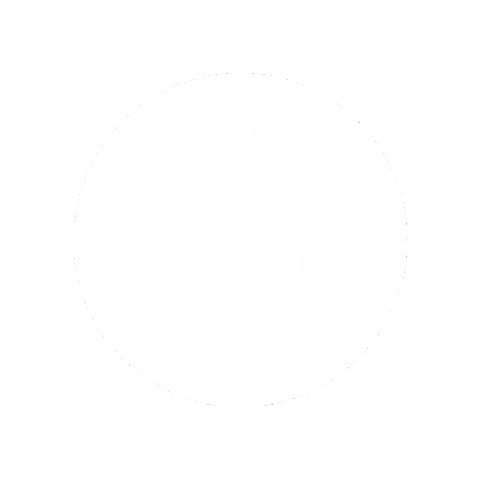 Sticker by Pentimento Arte