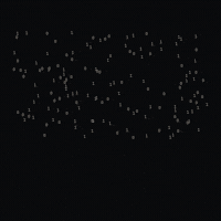 Btc GIF by The Bitcoin Act