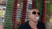 Eric Andre Milk GIF by Adult Swim