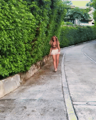 Sofisofisofi GIF by iTGiphys