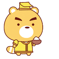 Sticker by bluesbear
