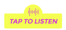 Radio Podcast Sticker by Bachelor Nation