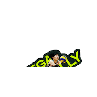Rally Vnl Sticker by Volleyball World