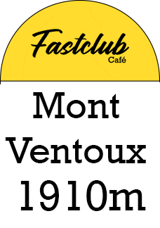 Cycling Ventoux GIF by Chipiron Surf