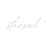 Art Change Sticker by starsoul