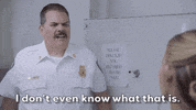 tacomafd trutv tacoma fd tacomafd tfd104 GIF