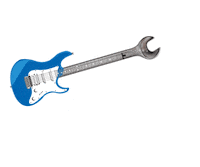 Mgb Sticker by Mobil Lubricants Indonesia