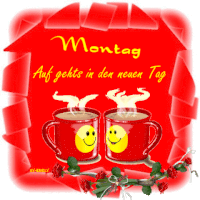 goodmorning GIF