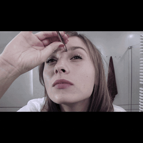 Dearlet giphyupload GIF