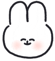 Talk Love Sticker
