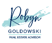 Sticker by Daniel Gale Sotheby's International Realty