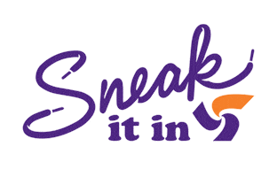 Shoes Join The Movement Sticker by ParticipACTION