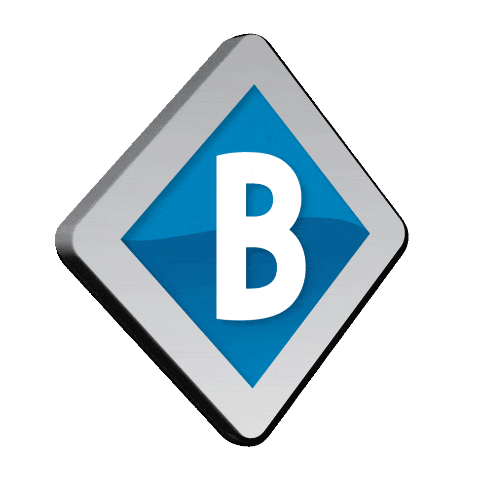 bezuijenbemiddeling giphyupload makelaar ouddorp bezuijen bemiddeling Sticker