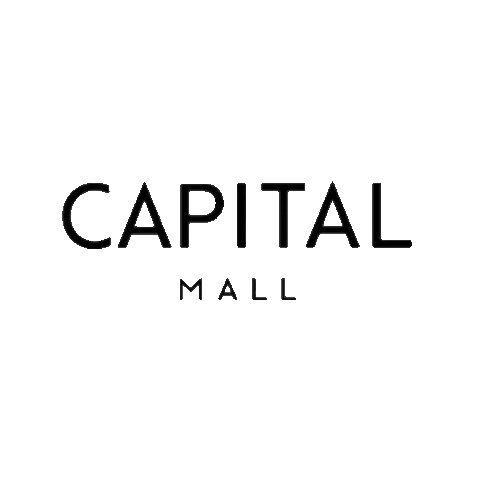 capitalmall giphyupload capital oly capitalmall Sticker