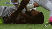 real madrid ramos GIF