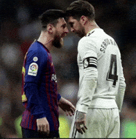 Ramos GIF