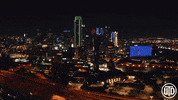The University Of Texas At Dallas GIF by UT Dallas