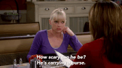 season 1 corned beef and handcuffs GIF by mom