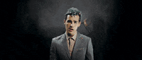 focus GIF by Jacob Whitesides