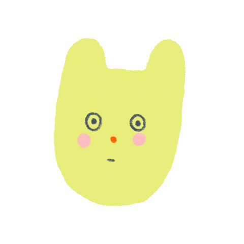 keatonflowers giphyupload emoji surprised in love Sticker