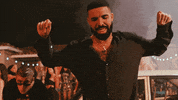 Music Video Drake GIF by Bad Bunny