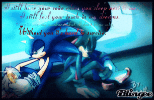 everytime we touch GIF