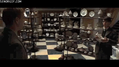 store what GIF by Cheezburger