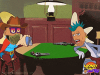 Deeznutsnft GIF by Deez NFTs