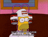 nervous season 3 GIF