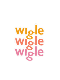 Pittsburgh Wcm Sticker by Walnut Capital