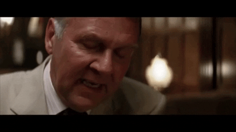proxymota giphygifmaker fear batman begins falcone GIF