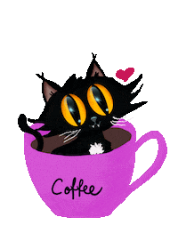 Good Morning Love Sticker