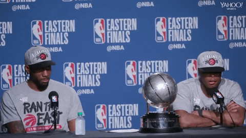 KevinOConnorNBA giphyupload GIF