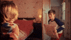 Fight Love GIF by Cian Ducrot