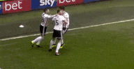 Come Here Sheffield United GIF by Sheffield United Football Club