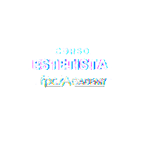 Estetista Sticker by Fpcs Milano