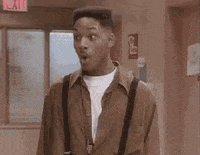 Oooooo Oh Snap GIF